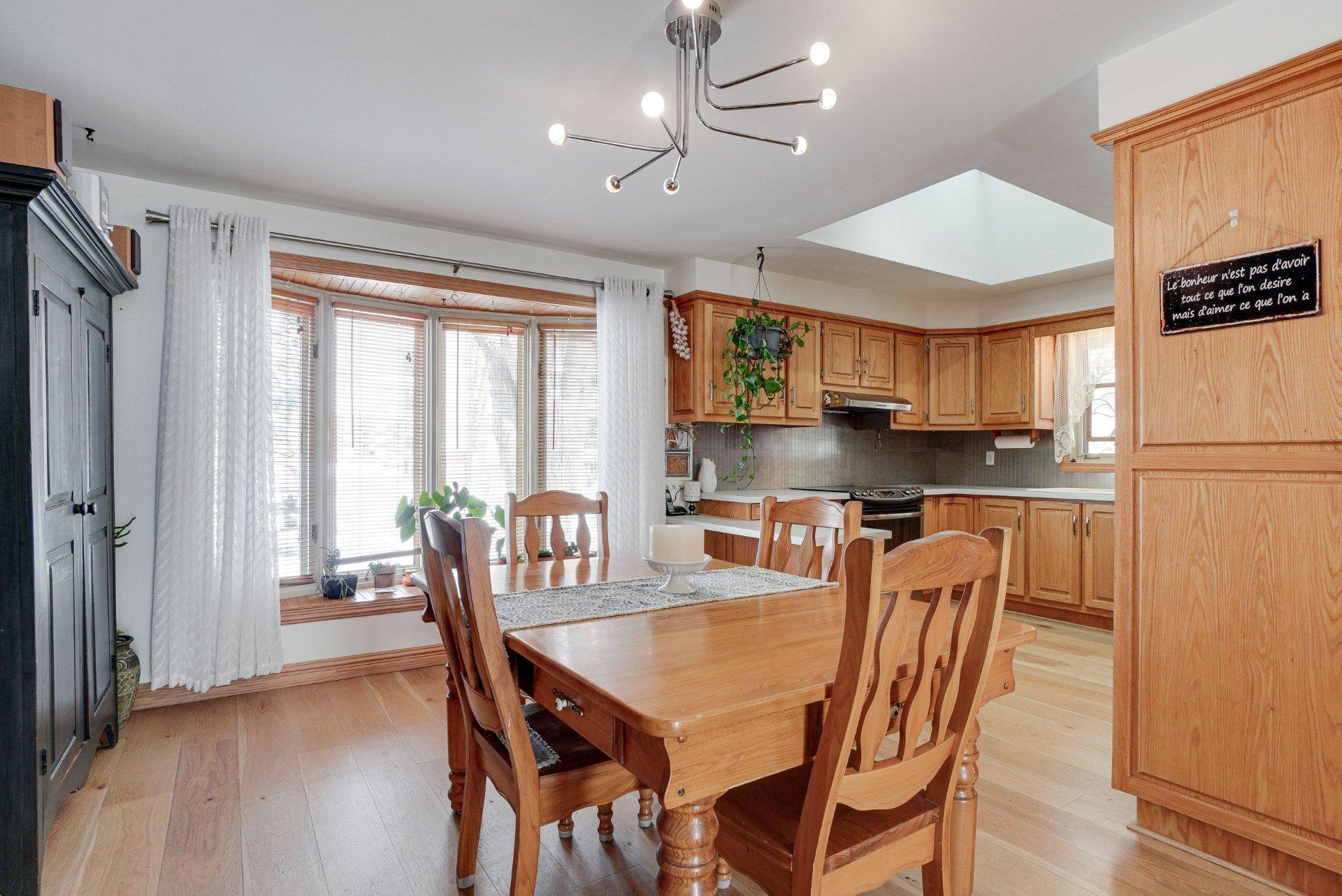 









6


Rue Bonaventure

,
Repentigny (Repentigny),




QC
J6A3N4

