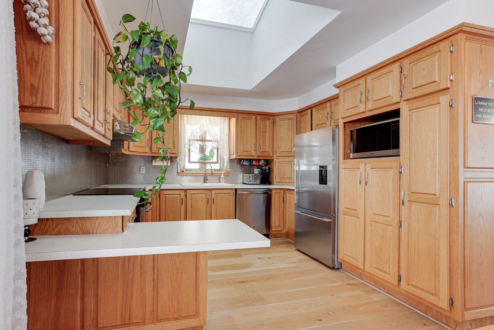 









6


Rue Bonaventure

,
Repentigny (Repentigny),




QC
J6A3N4

