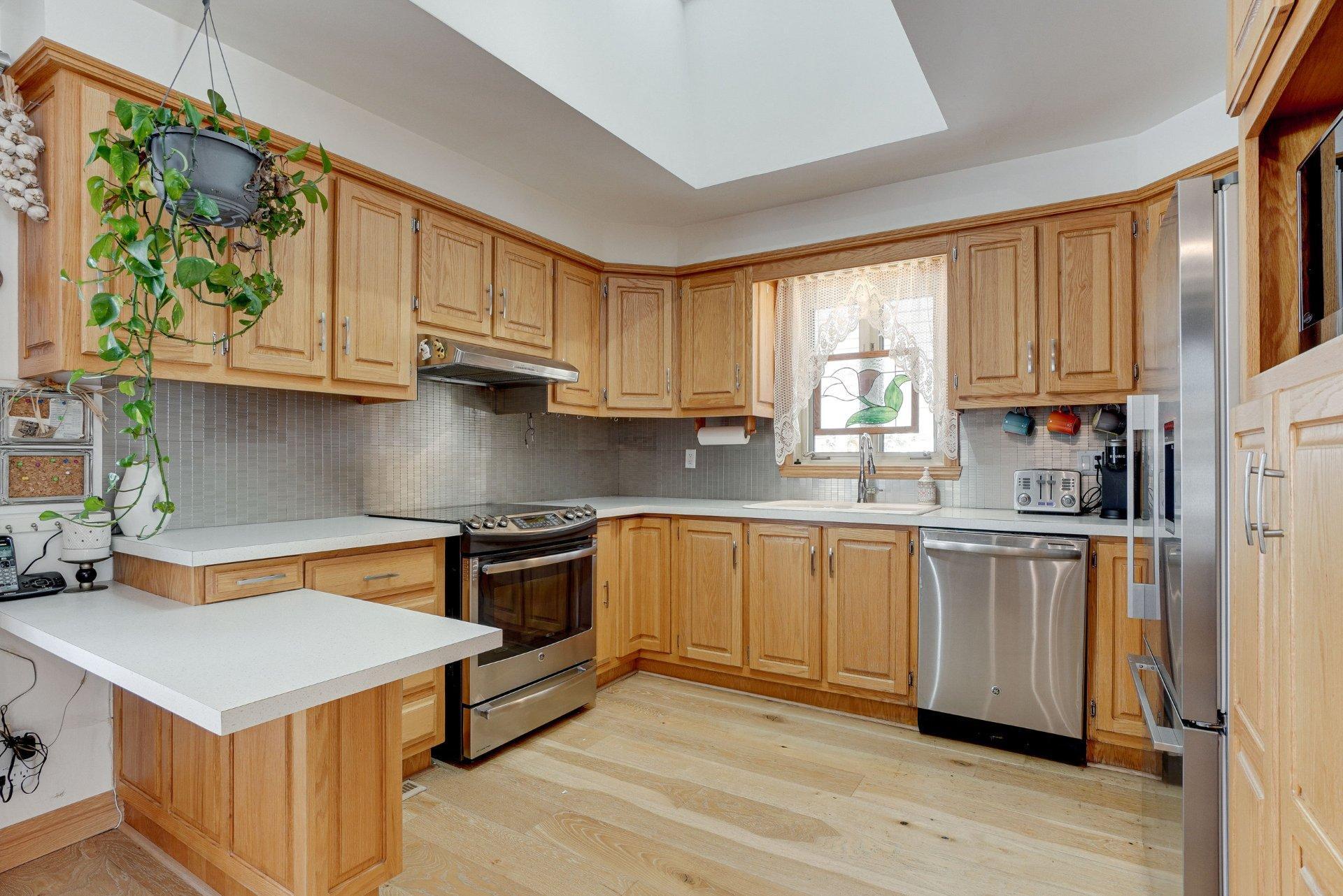 









6


Rue Bonaventure

,
Repentigny (Repentigny),




QC
J6A3N4

