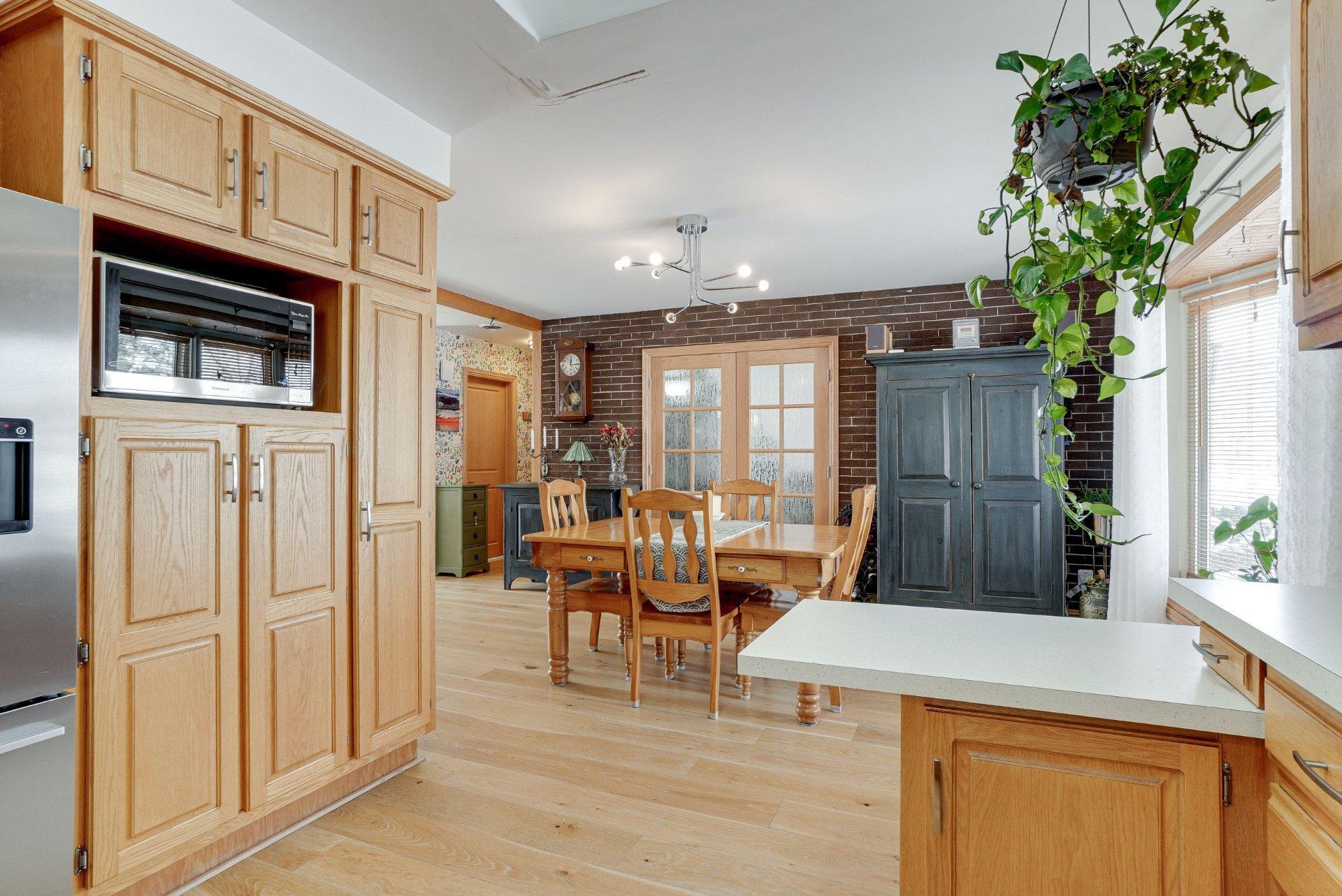 









6


Rue Bonaventure

,
Repentigny (Repentigny),




QC
J6A3N4

