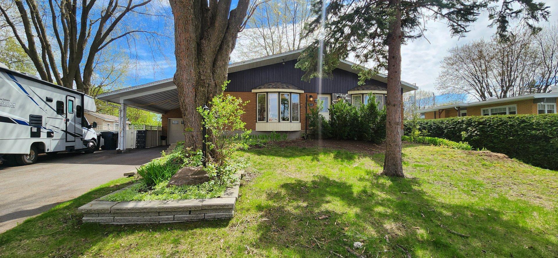









6


Rue Bonaventure

,
Repentigny (Repentigny),




QC
J6A3N4

