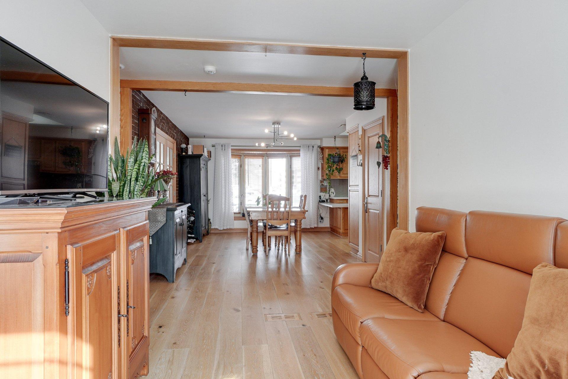 









6


Rue Bonaventure

,
Repentigny (Repentigny),




QC
J6A3N4

