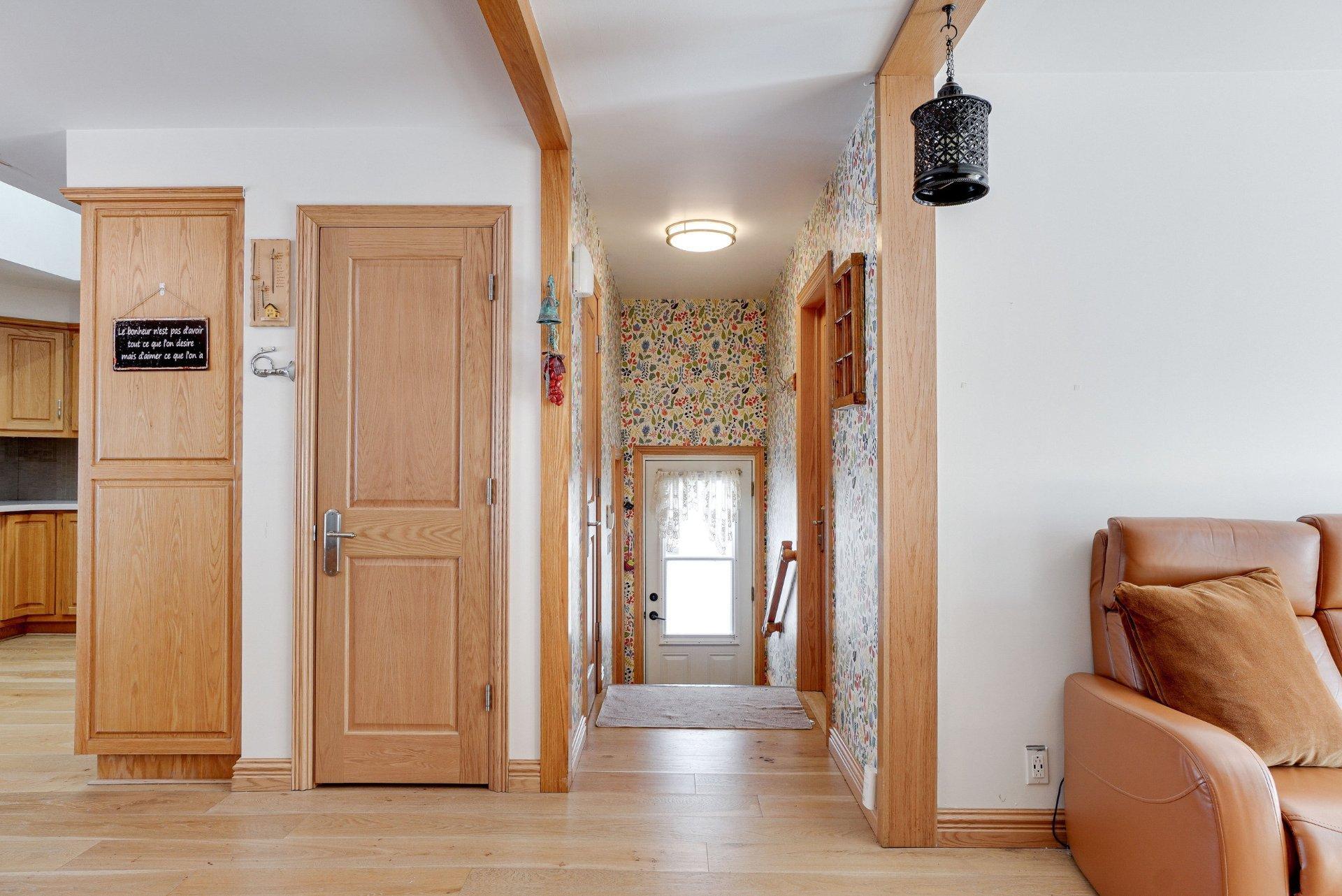 









6


Rue Bonaventure

,
Repentigny (Repentigny),




QC
J6A3N4

