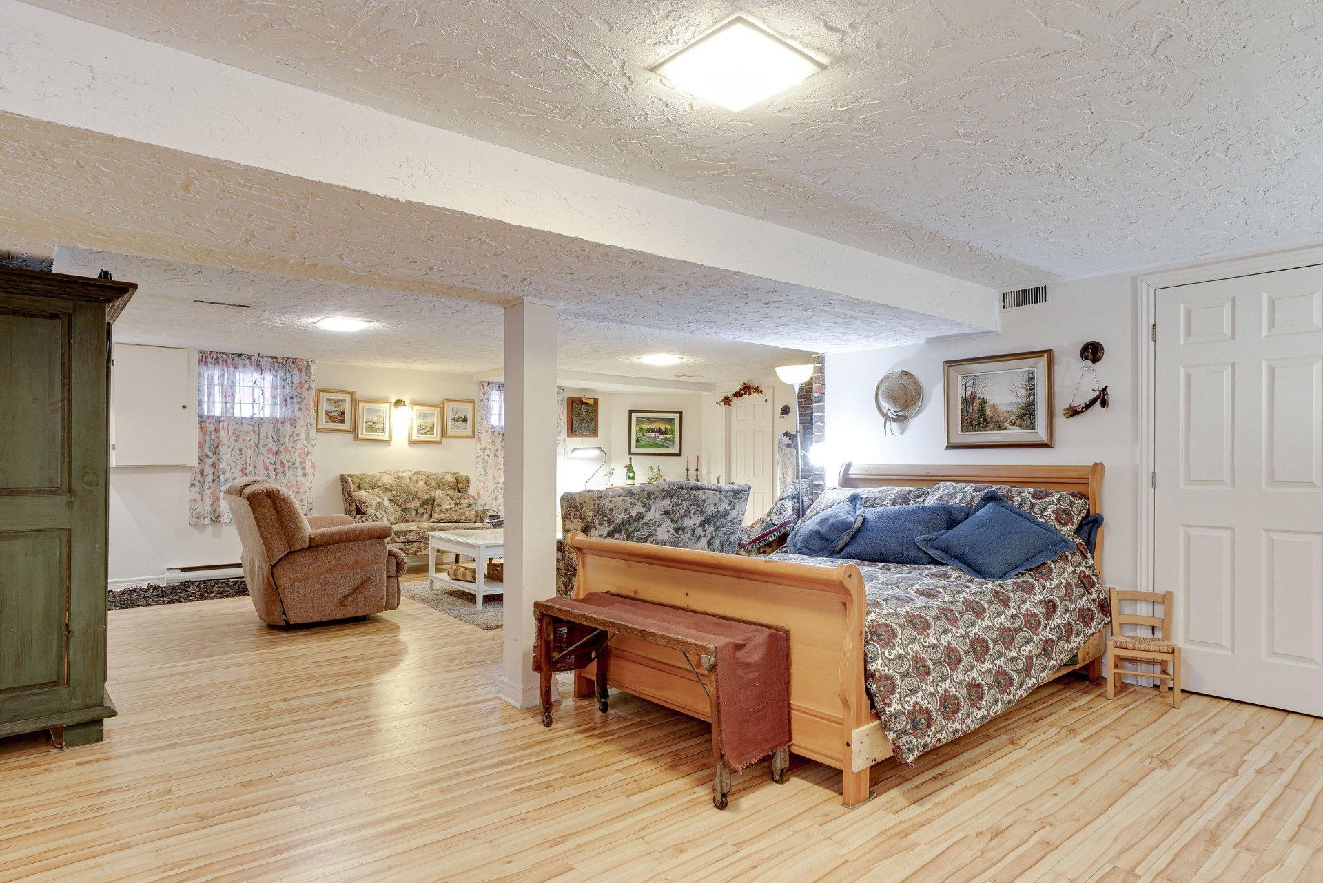 









6


Rue Bonaventure

,
Repentigny (Repentigny),




QC
J6A3N4

