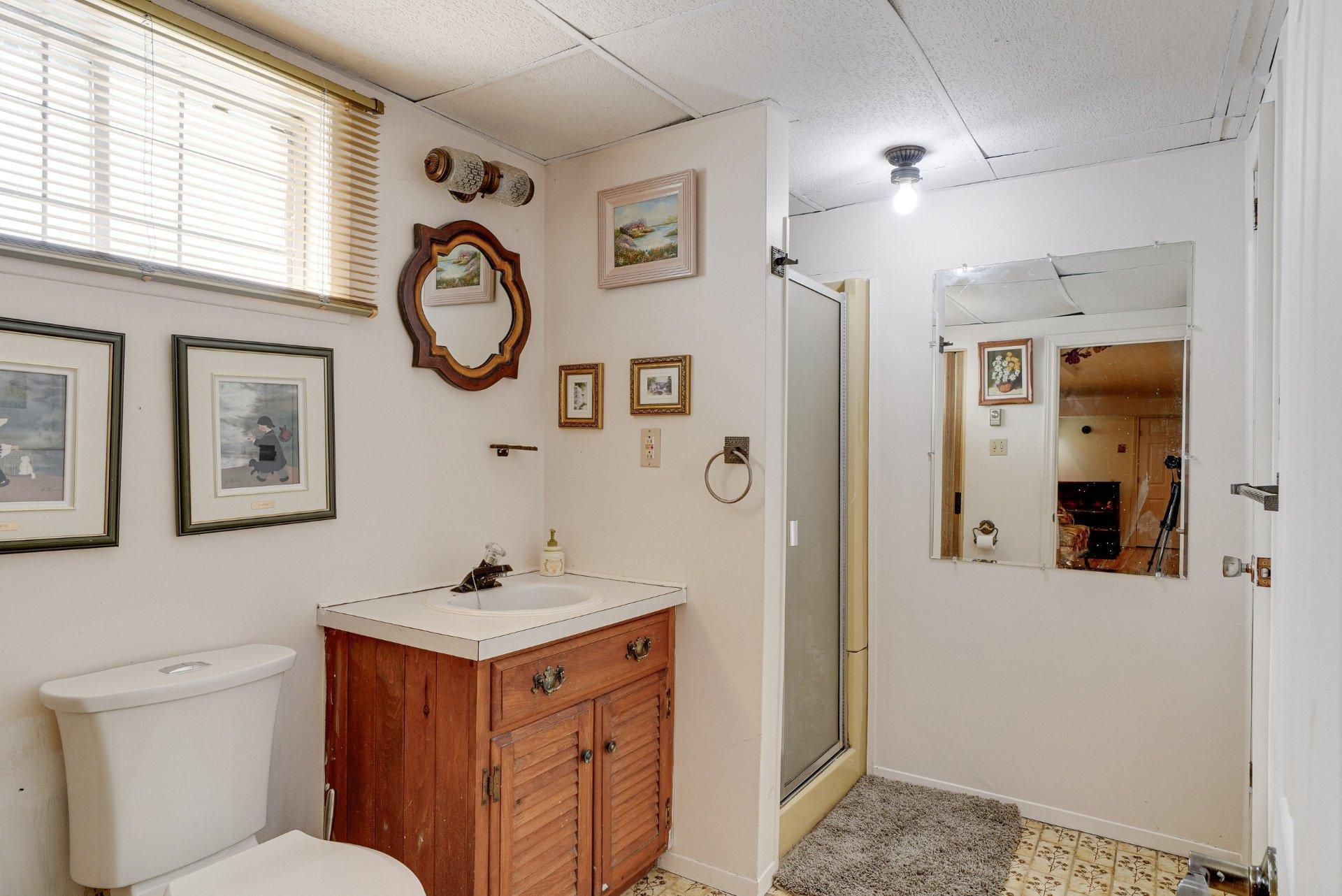 









6


Rue Bonaventure

,
Repentigny (Repentigny),




QC
J6A3N4

