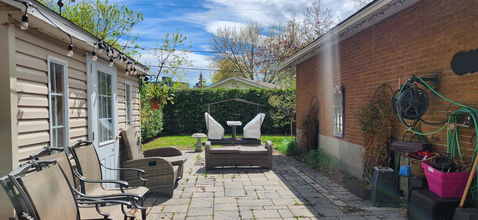 









6


Rue Bonaventure

,
Repentigny (Repentigny),




QC
J6A3N4

