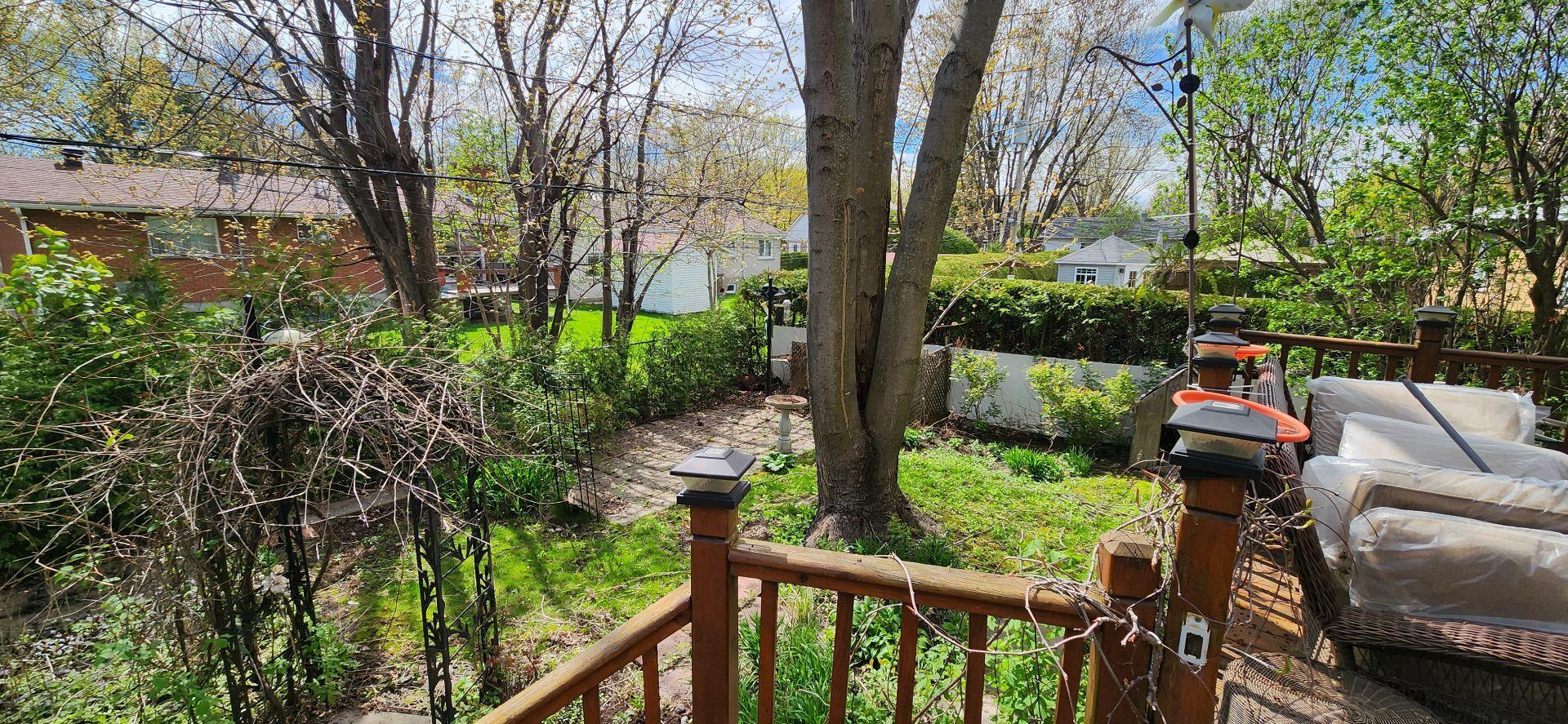 









6


Rue Bonaventure

,
Repentigny (Repentigny),




QC
J6A3N4

