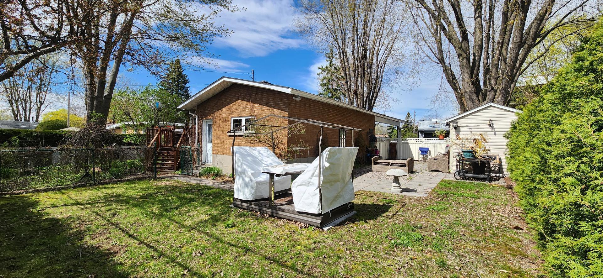 









6


Rue Bonaventure

,
Repentigny (Repentigny),




QC
J6A3N4

