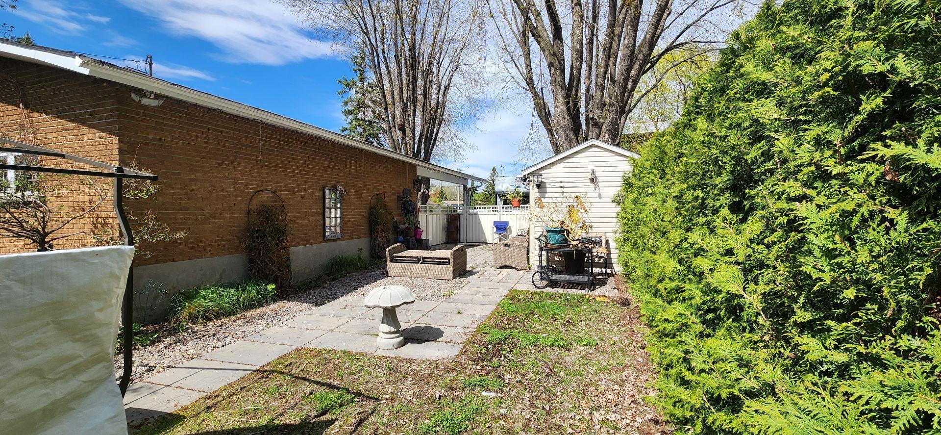 









6


Rue Bonaventure

,
Repentigny (Repentigny),




QC
J6A3N4

