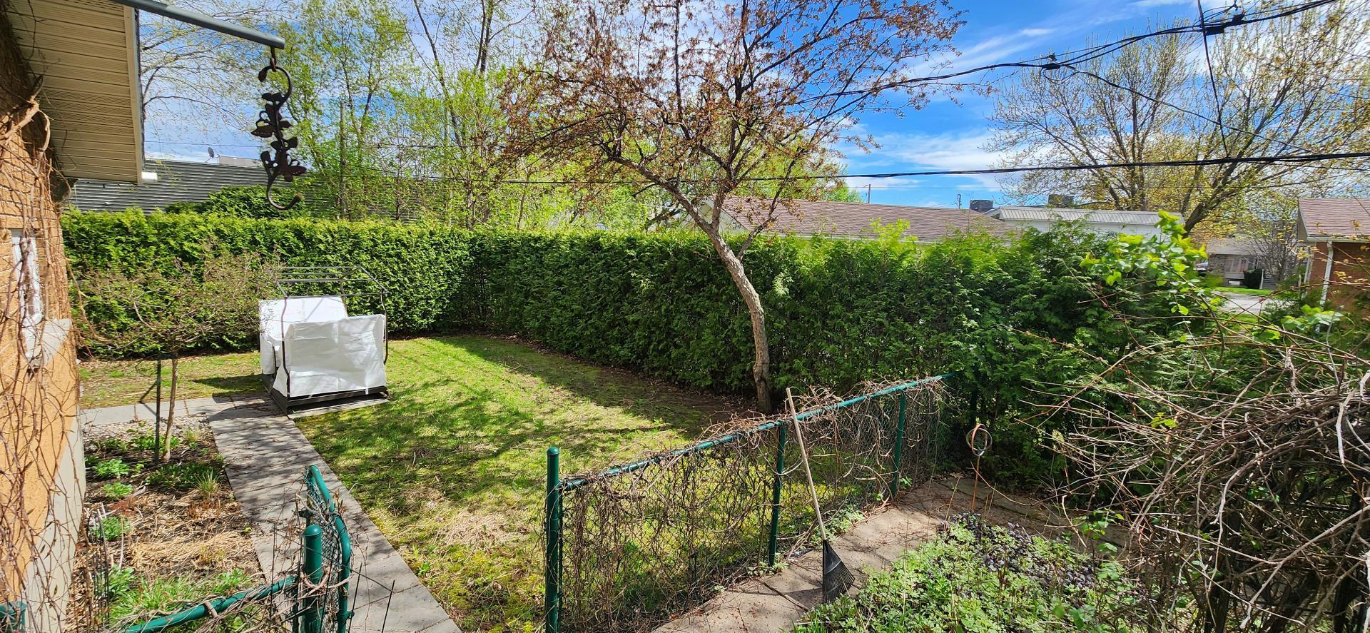









6


Rue Bonaventure

,
Repentigny (Repentigny),




QC
J6A3N4

