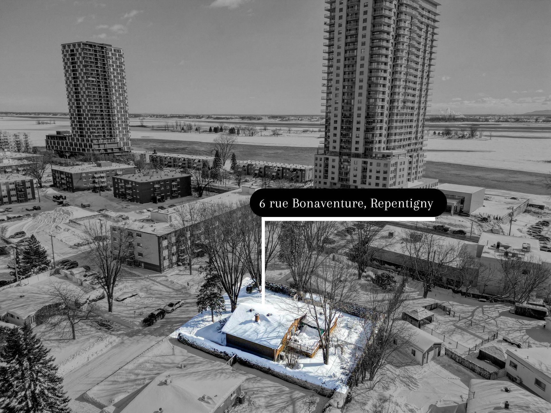 









6


Rue Bonaventure

,
Repentigny (Repentigny),




QC
J6A3N4

