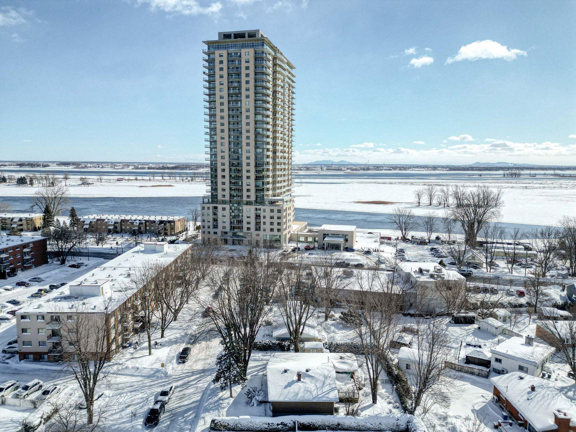 









6


Rue Bonaventure

,
Repentigny (Repentigny),




QC
J6A3N4

