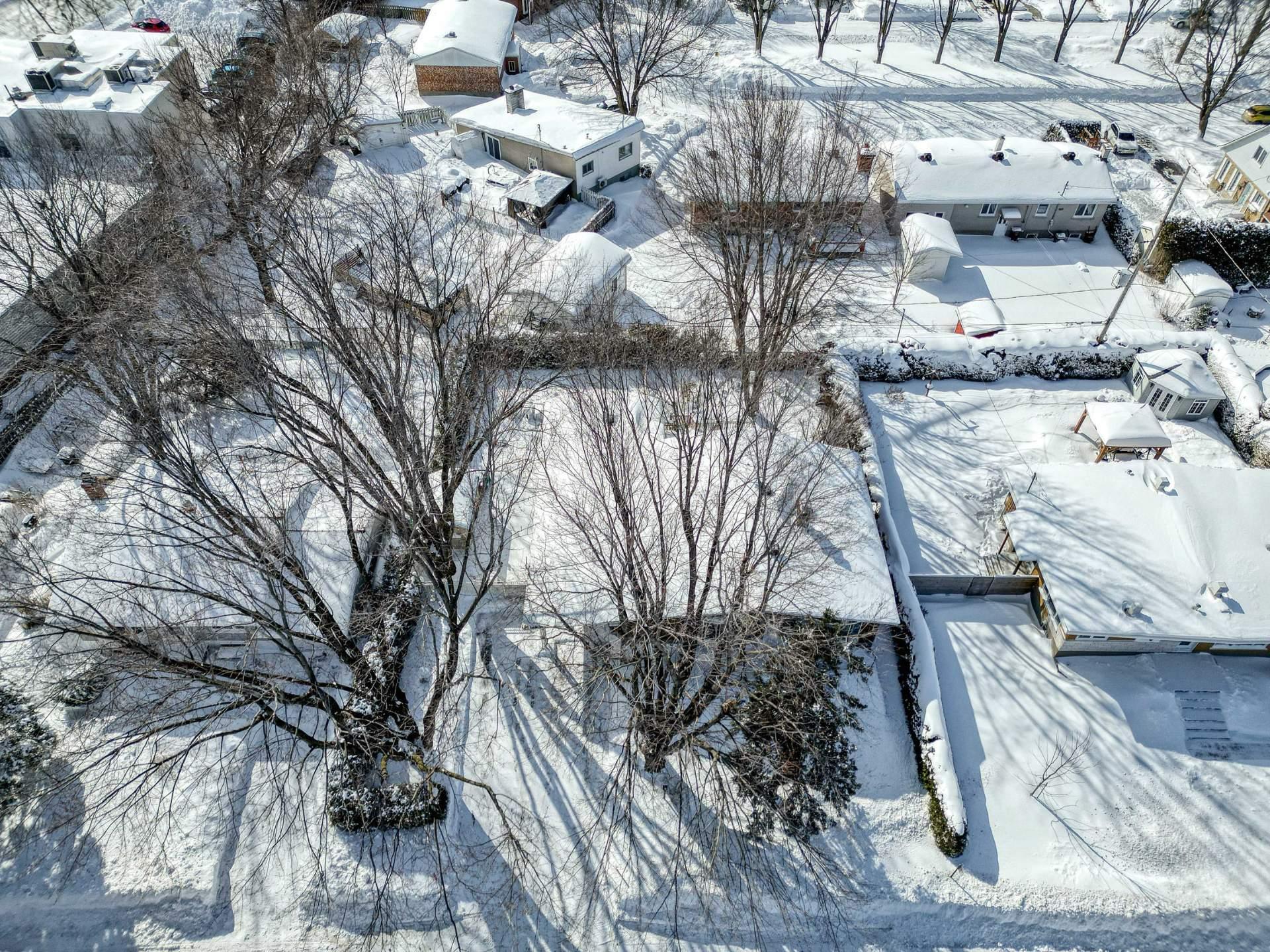









6


Rue Bonaventure

,
Repentigny (Repentigny),




QC
J6A3N4

