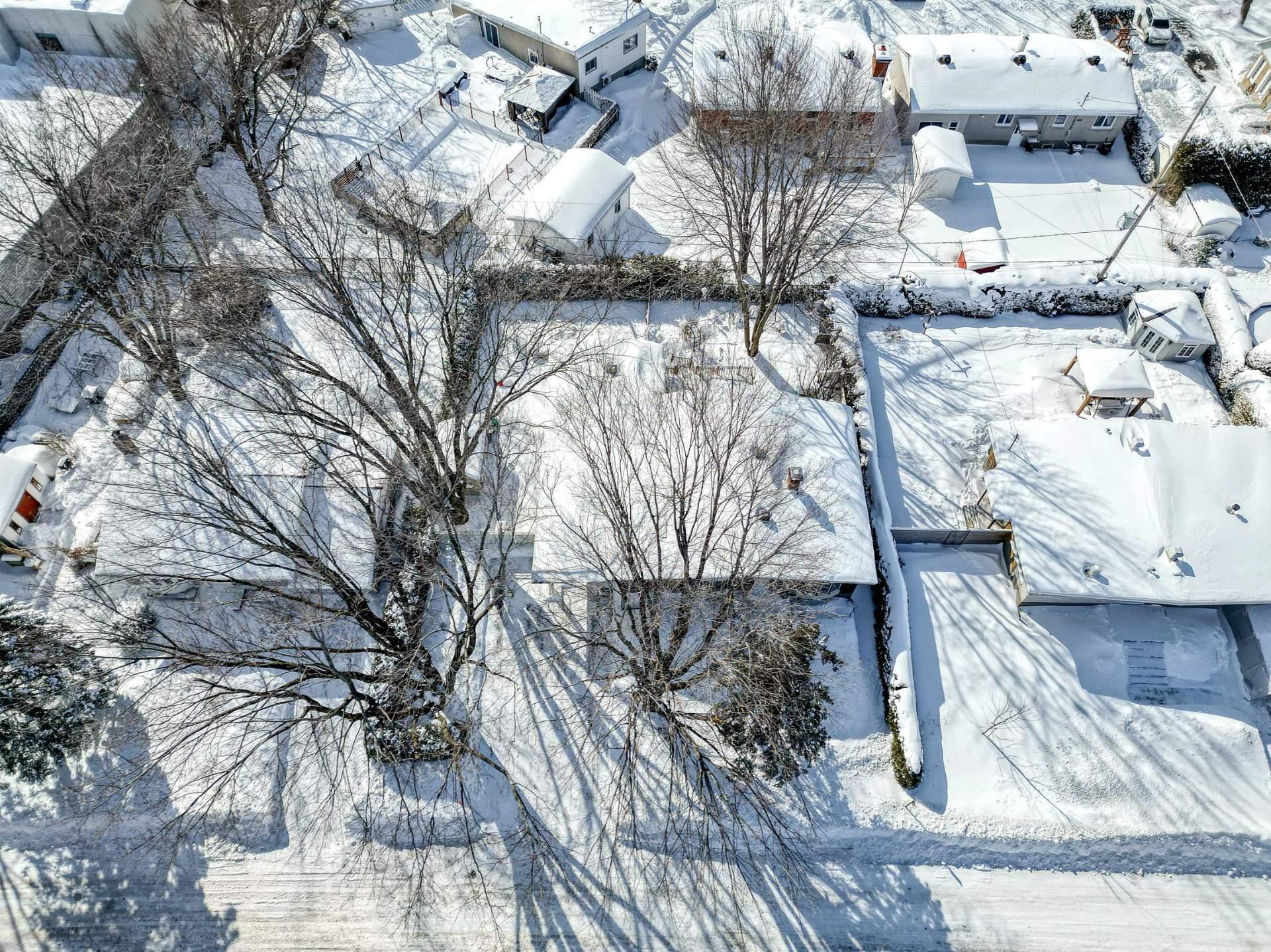 









6


Rue Bonaventure

,
Repentigny (Repentigny),




QC
J6A3N4

