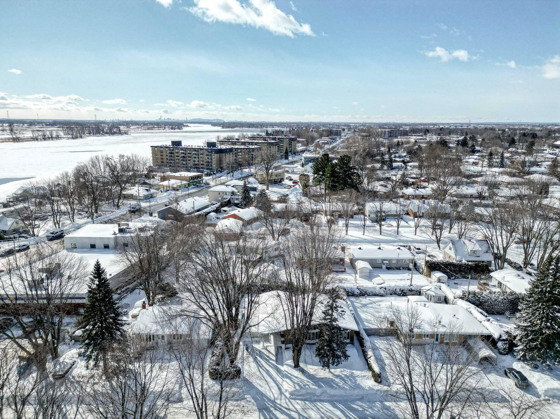 









6


Rue Bonaventure

,
Repentigny (Repentigny),




QC
J6A3N4

