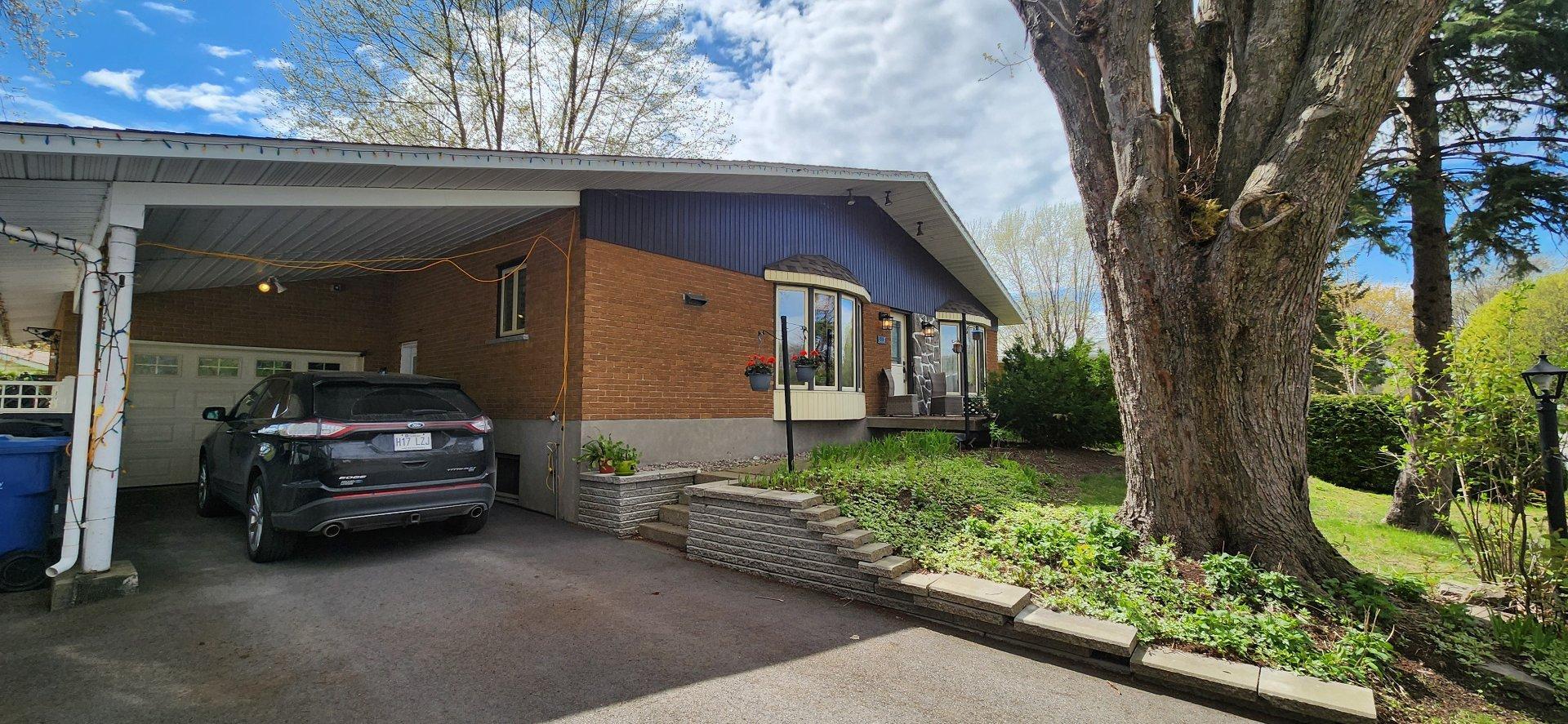 









6


Rue Bonaventure

,
Repentigny (Repentigny),




QC
J6A3N4

