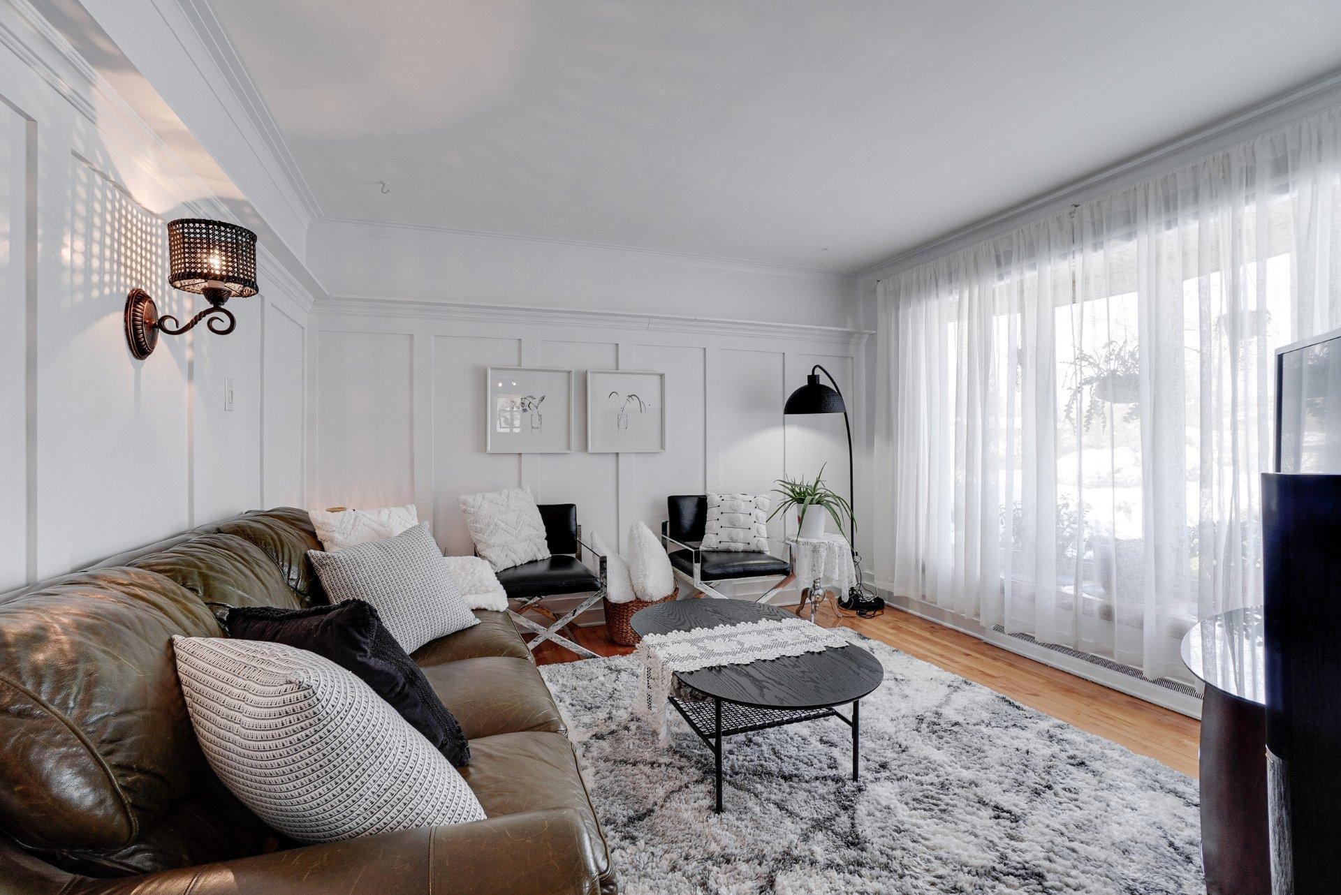 









6


Rue Bonaventure

,
Repentigny (Repentigny),




QC
J6A3N4

