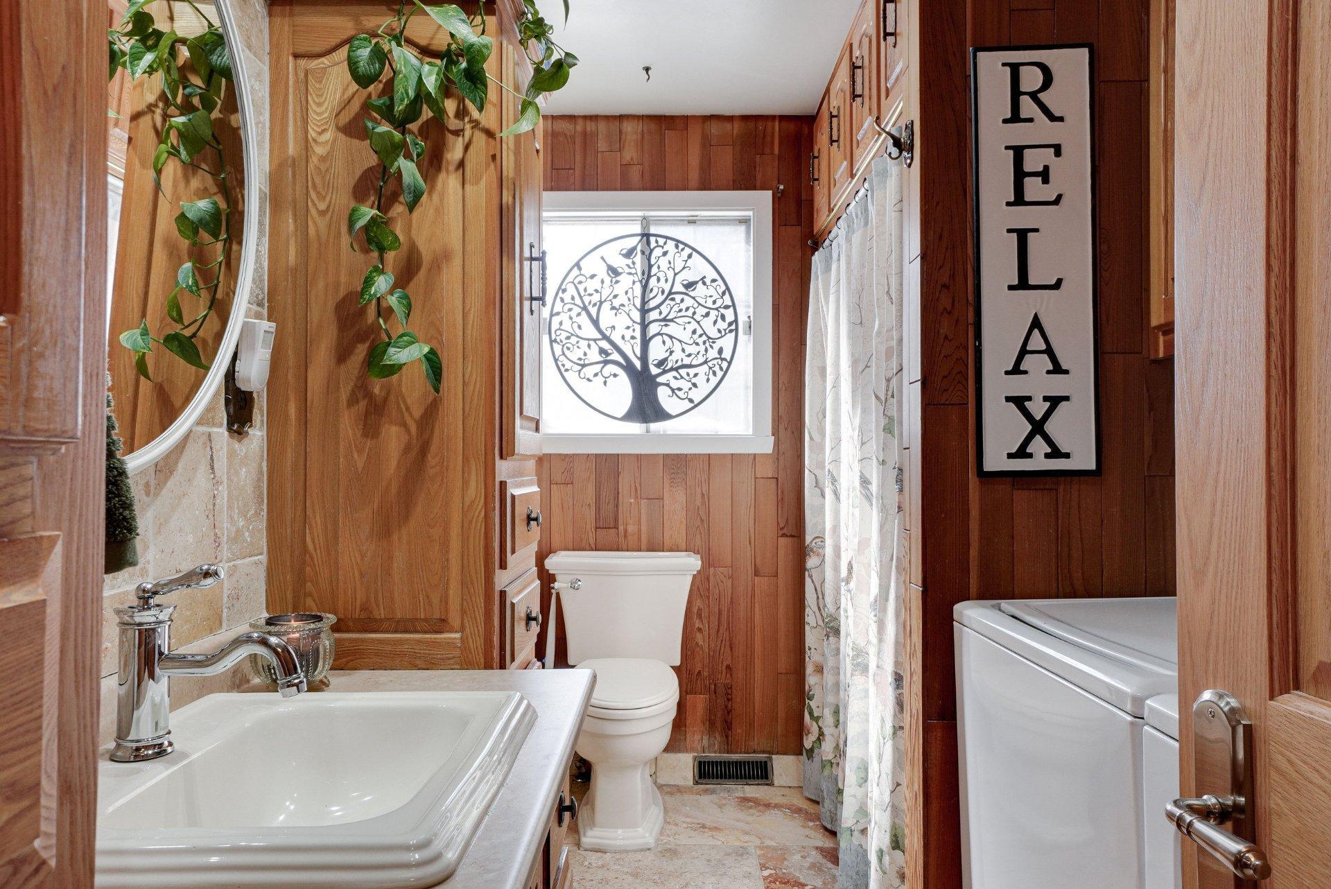 









6


Rue Bonaventure

,
Repentigny (Repentigny),




QC
J6A3N4

