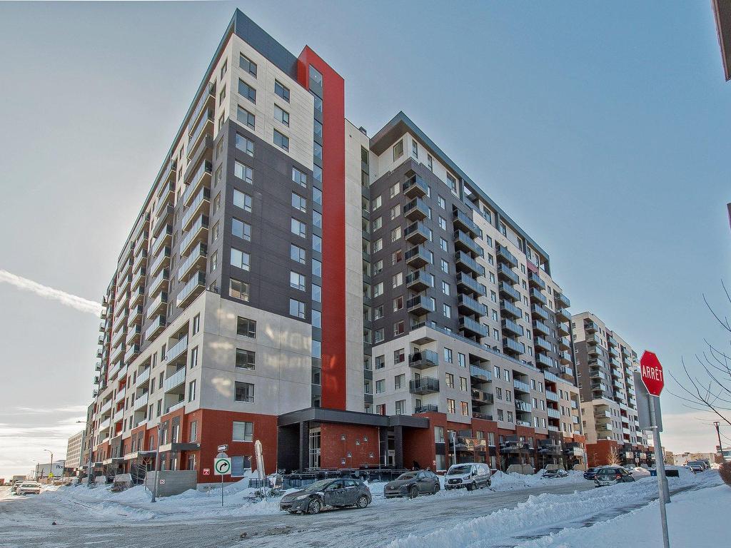 









1900


Rue Émile-Martineau

, 714,
Laval (Laval-des-Rapides),




QC
H7N0B9

