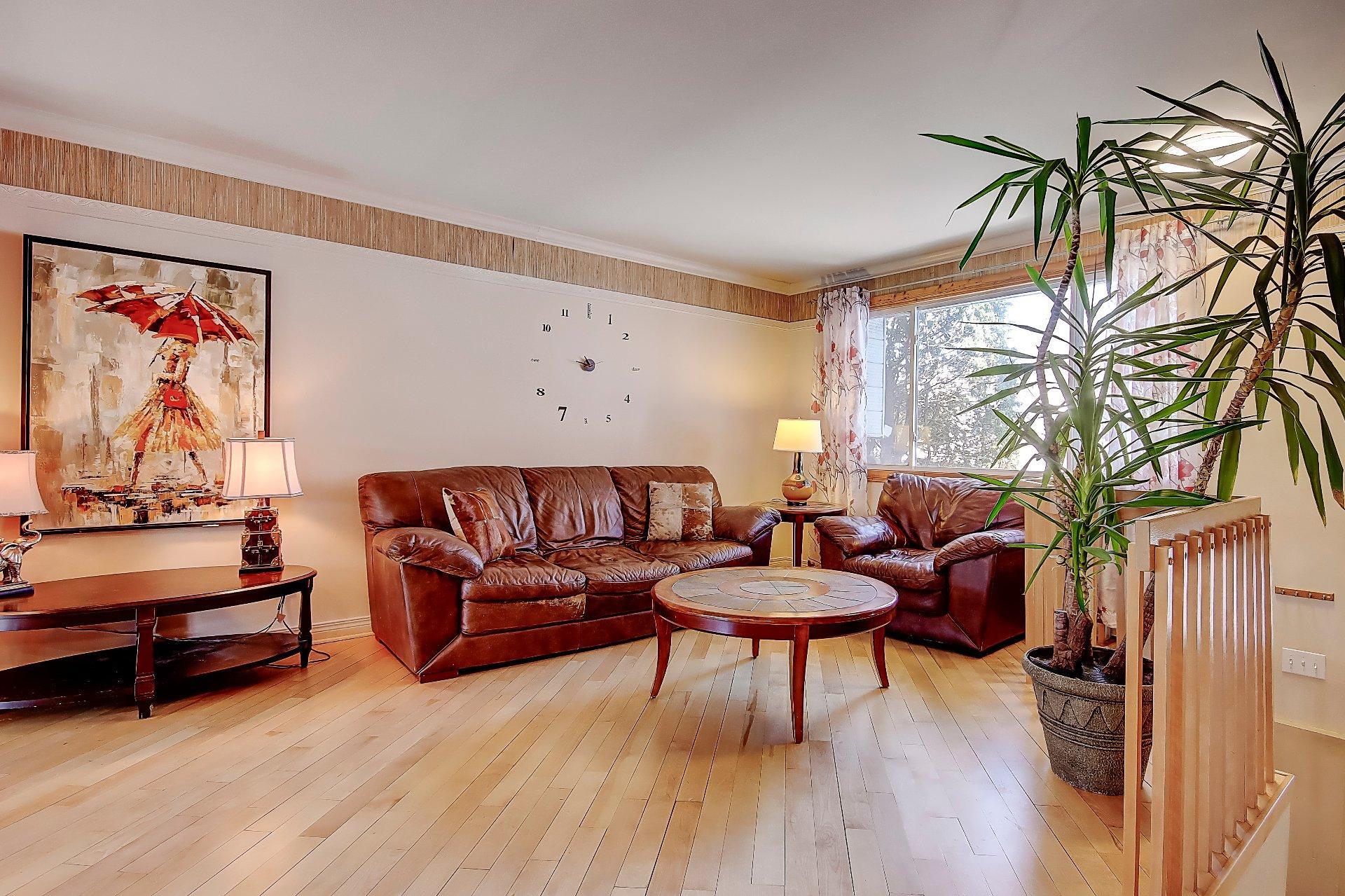 









1087


Rue Verchères

,
Saint-Bruno-de-Montarville,




QC
J3V3M6

