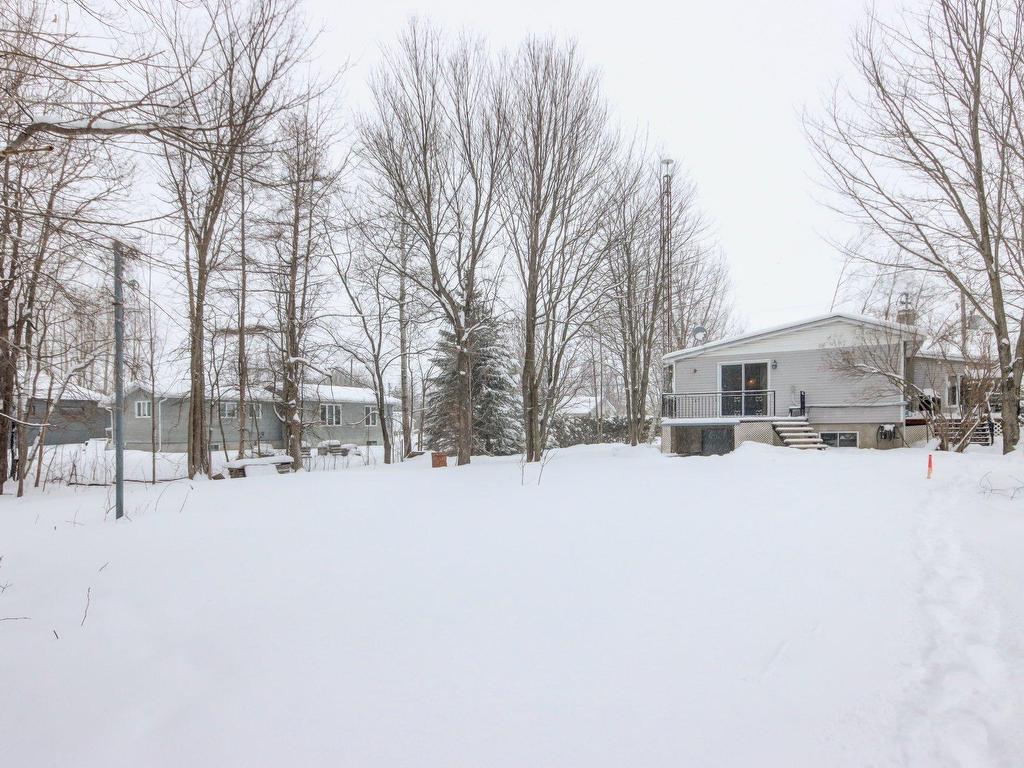 









29


Rue Lamarche

,
Mont-Saint-Grégoire,




QC
J0J1K0

