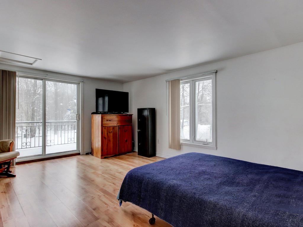 









29


Rue Lamarche

,
Mont-Saint-Grégoire,




QC
J0J1K0

