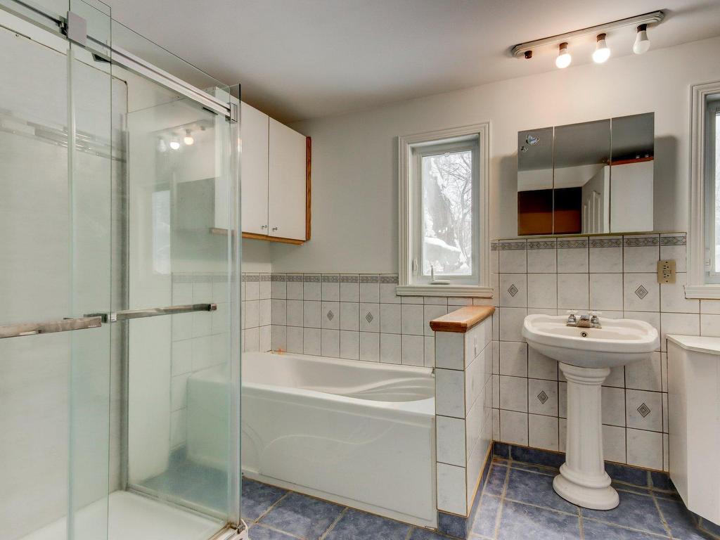 









29


Rue Lamarche

,
Mont-Saint-Grégoire,




QC
J0J1K0

