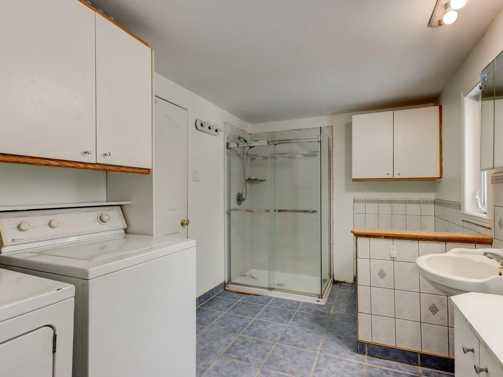 









29


Rue Lamarche

,
Mont-Saint-Grégoire,




QC
J0J1K0

