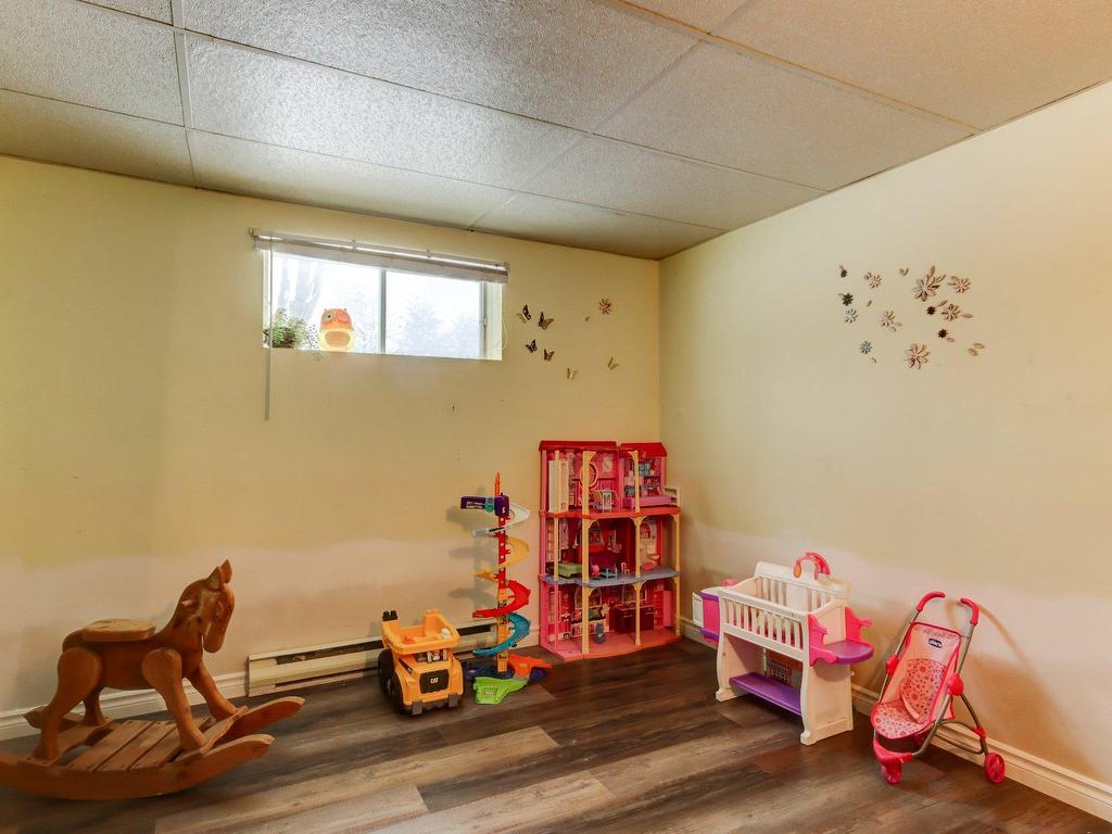 









29


Rue Lamarche

,
Mont-Saint-Grégoire,




QC
J0J1K0

