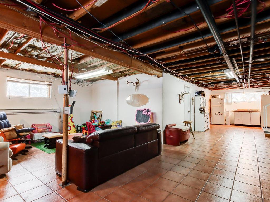 









29


Rue Lamarche

,
Mont-Saint-Grégoire,




QC
J0J1K0

