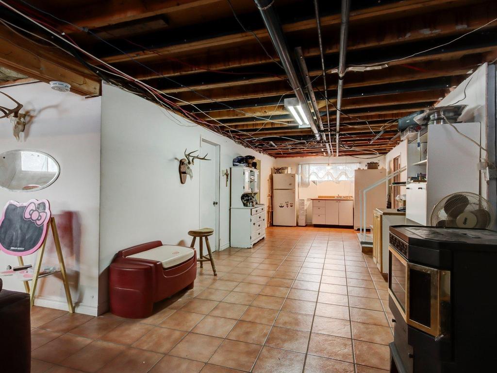 









29


Rue Lamarche

,
Mont-Saint-Grégoire,




QC
J0J1K0


