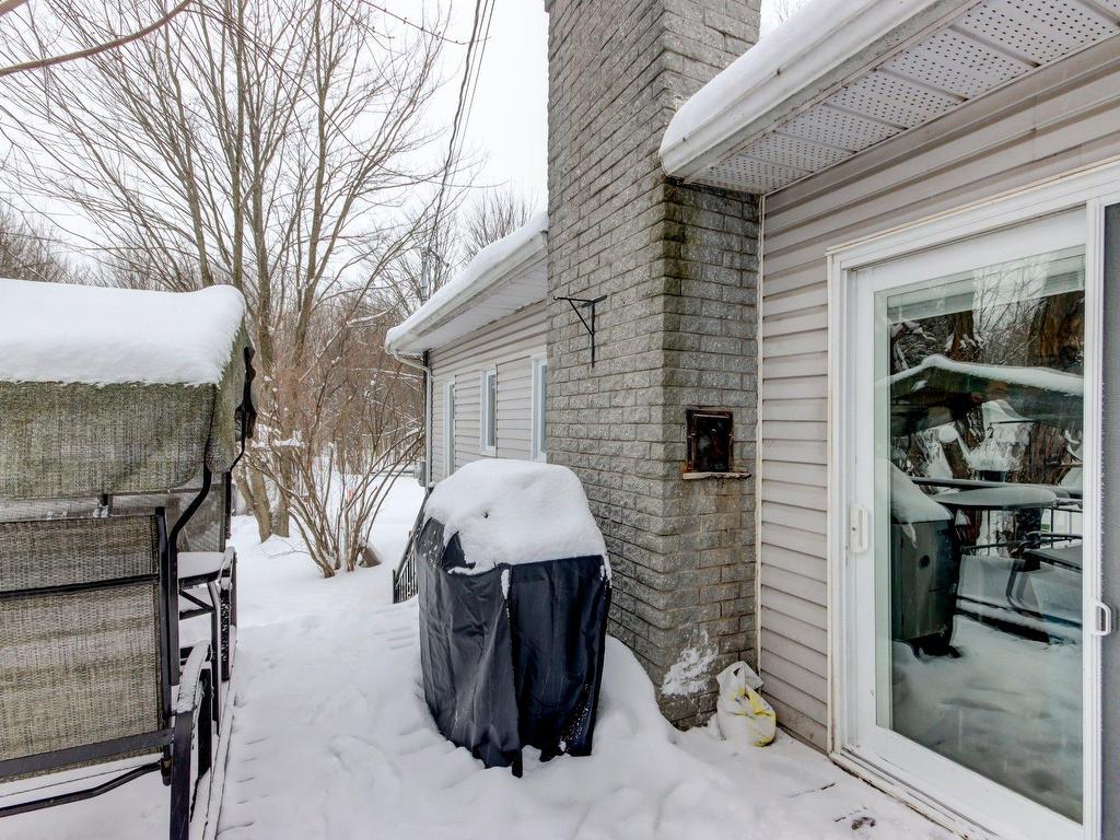 









29


Rue Lamarche

,
Mont-Saint-Grégoire,




QC
J0J1K0

