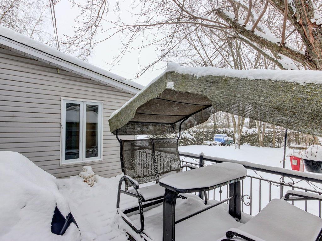 









29


Rue Lamarche

,
Mont-Saint-Grégoire,




QC
J0J1K0

