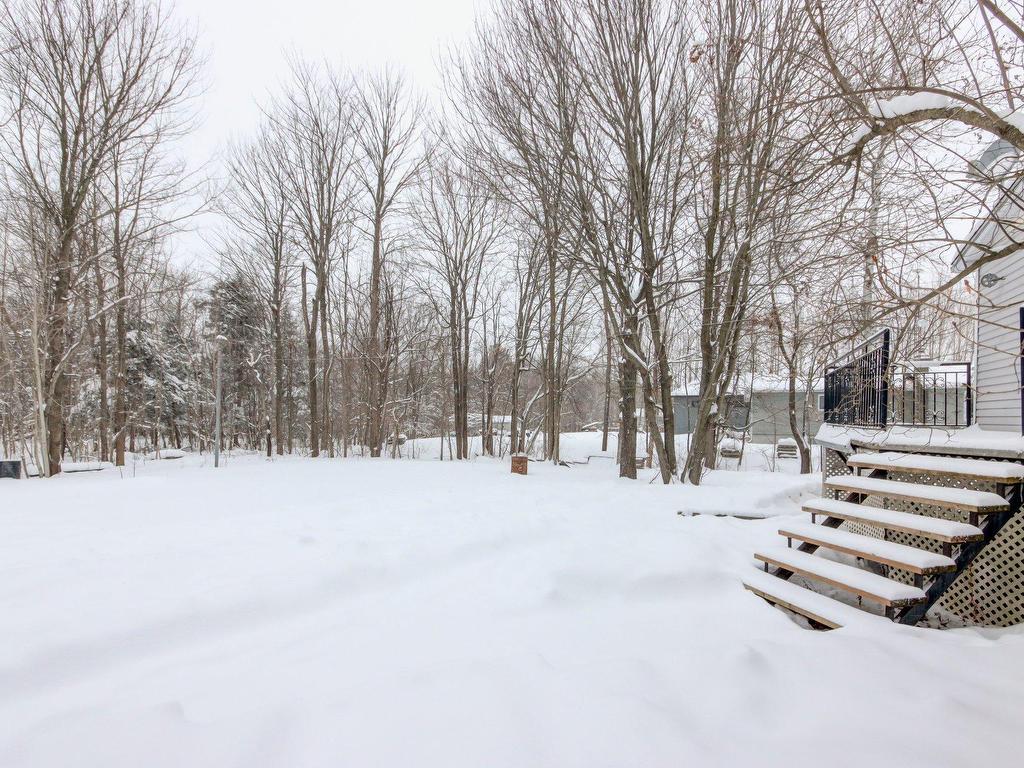 









29


Rue Lamarche

,
Mont-Saint-Grégoire,




QC
J0J1K0

