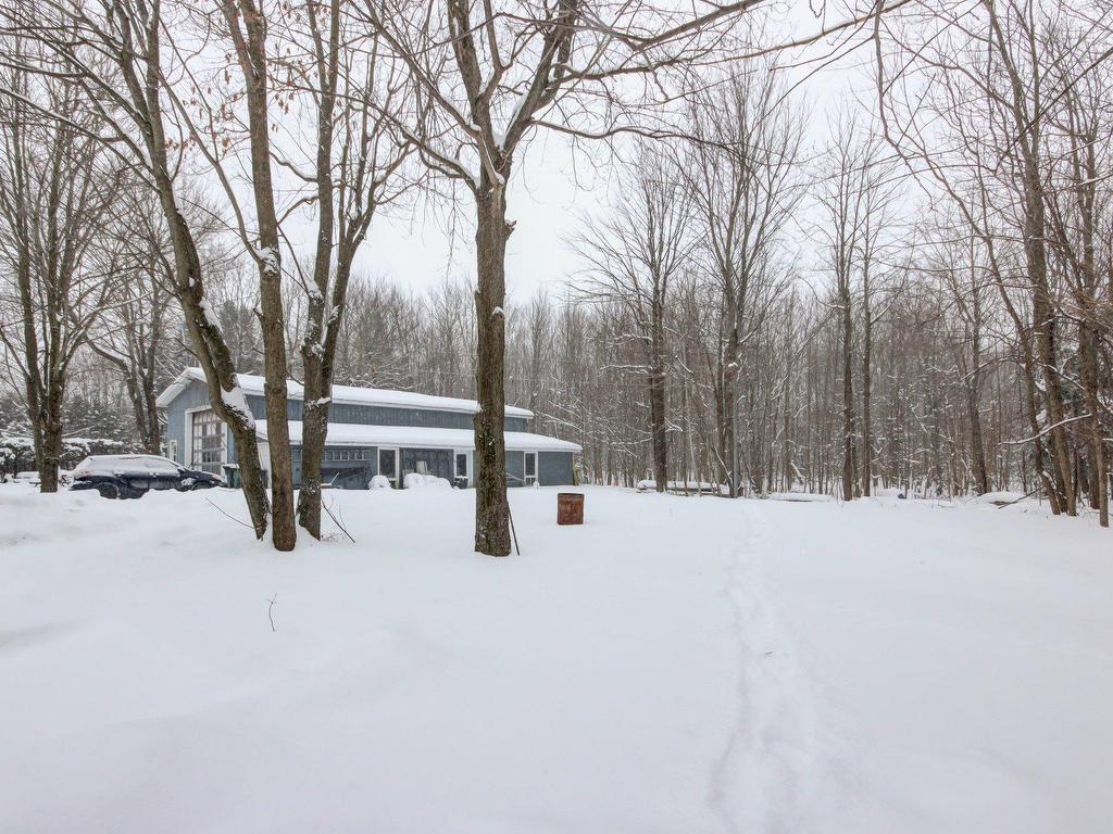 









29


Rue Lamarche

,
Mont-Saint-Grégoire,




QC
J0J1K0


