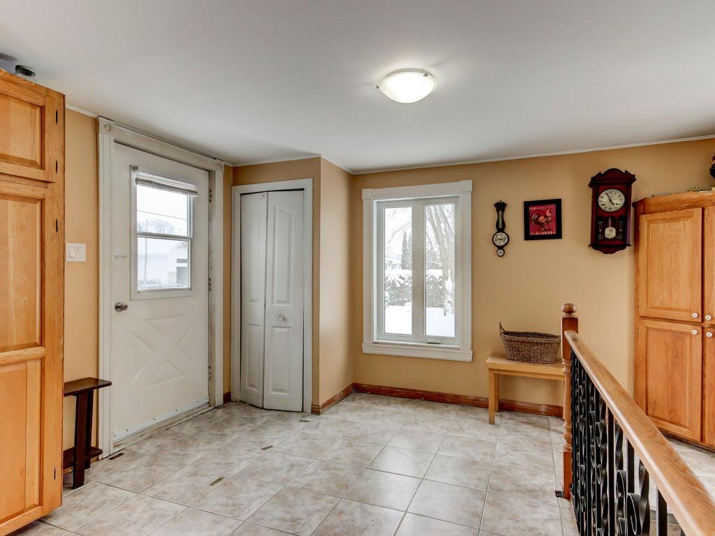 









29


Rue Lamarche

,
Mont-Saint-Grégoire,




QC
J0J1K0


