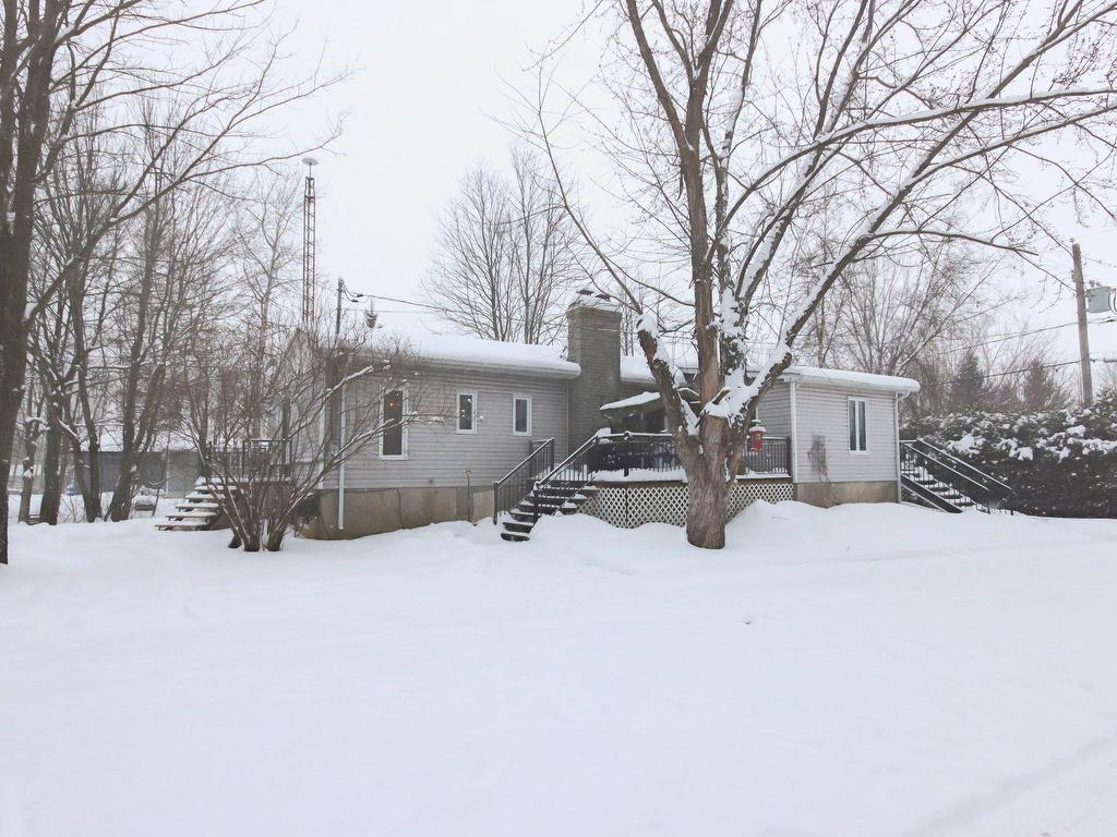 









29


Rue Lamarche

,
Mont-Saint-Grégoire,




QC
J0J1K0

