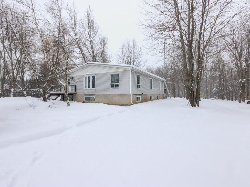 









29


Rue Lamarche

,
Mont-Saint-Grégoire,




QC
J0J1K0

