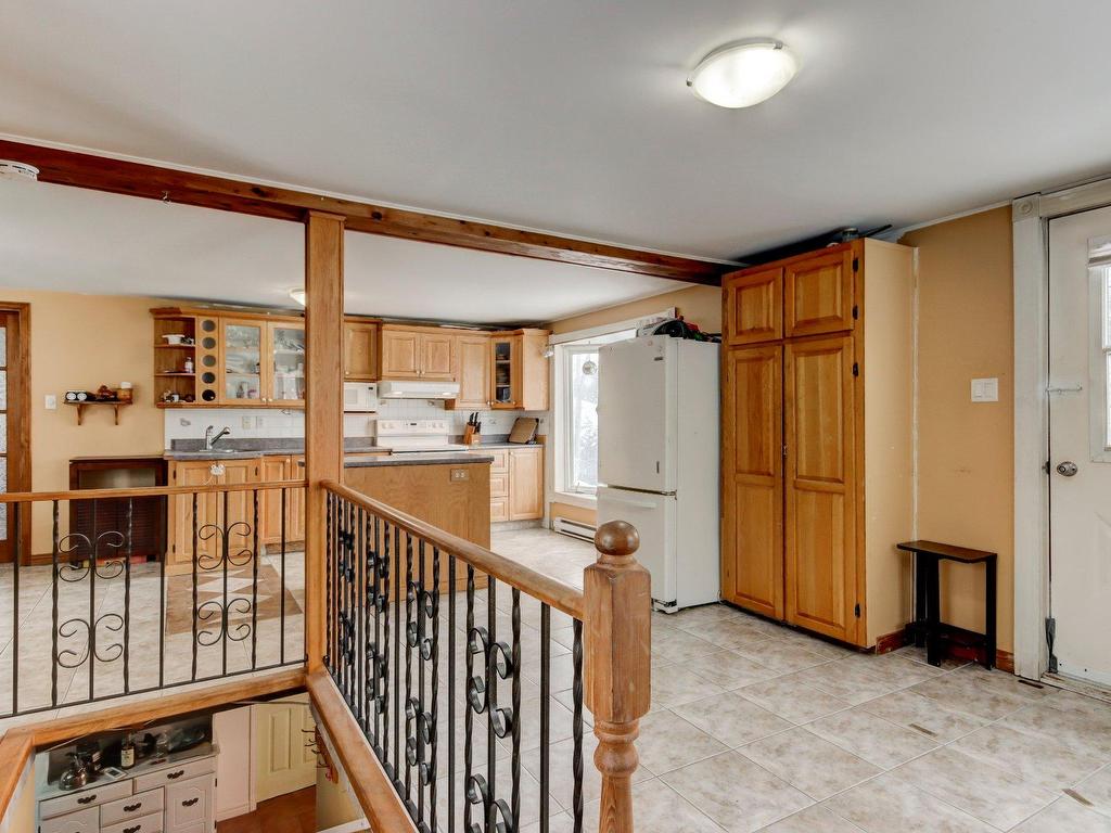 









29


Rue Lamarche

,
Mont-Saint-Grégoire,




QC
J0J1K0

