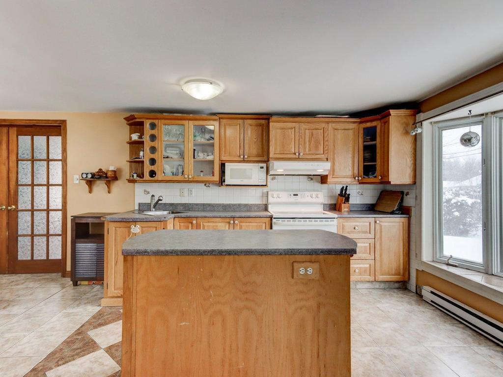 









29


Rue Lamarche

,
Mont-Saint-Grégoire,




QC
J0J1K0

