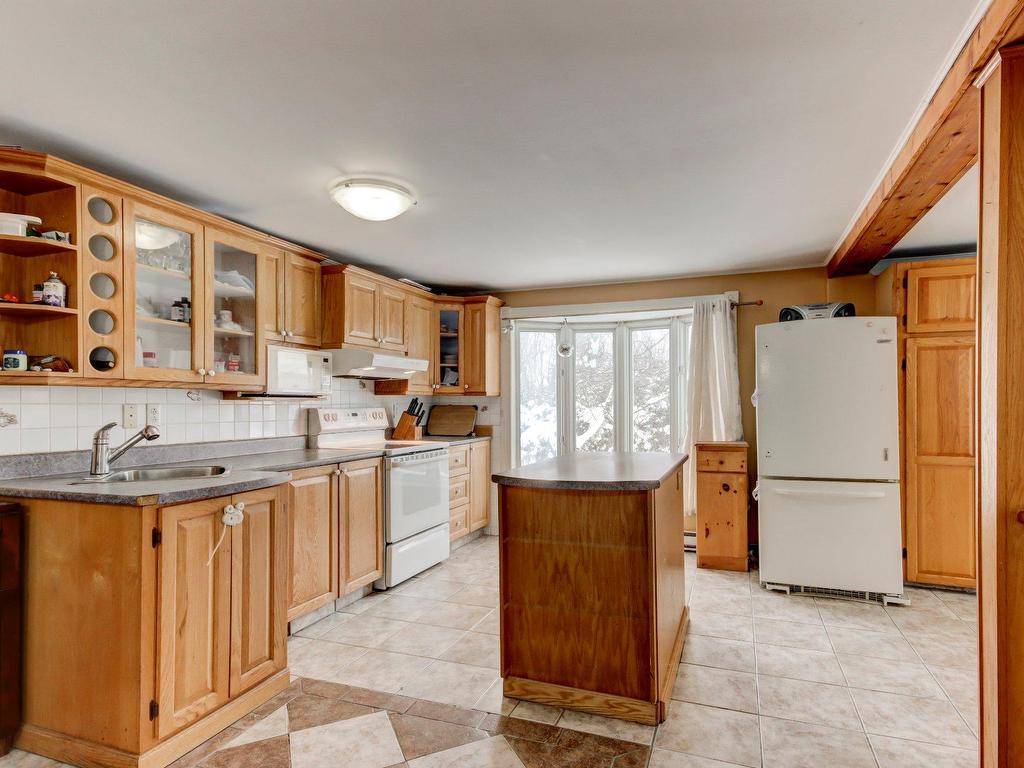 









29


Rue Lamarche

,
Mont-Saint-Grégoire,




QC
J0J1K0

