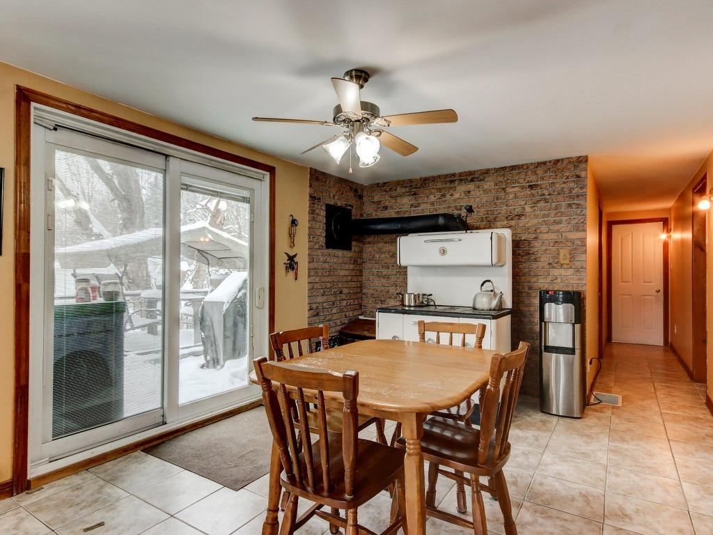 









29


Rue Lamarche

,
Mont-Saint-Grégoire,




QC
J0J1K0

