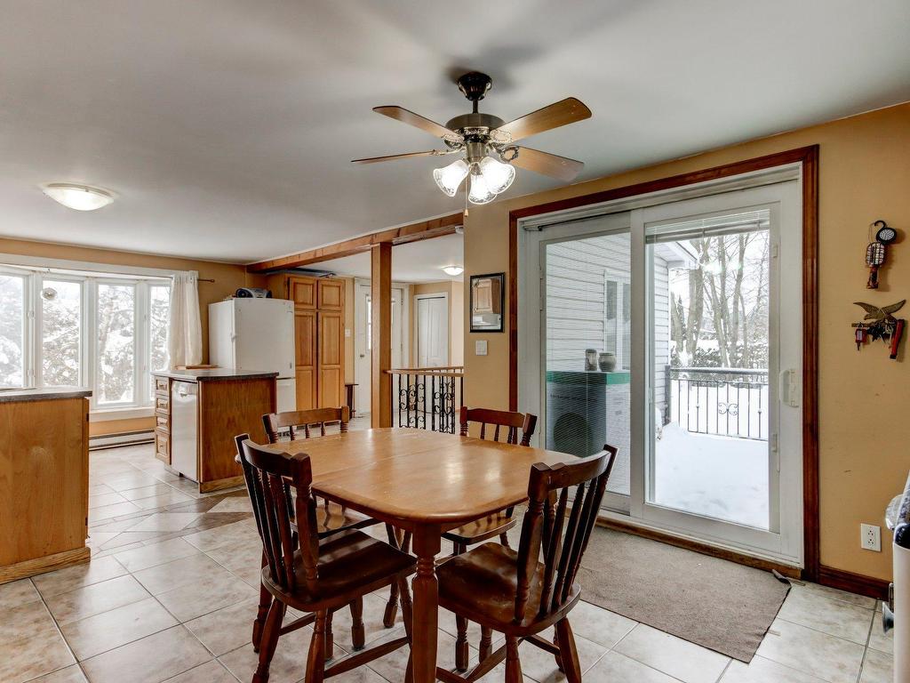 









29


Rue Lamarche

,
Mont-Saint-Grégoire,




QC
J0J1K0

