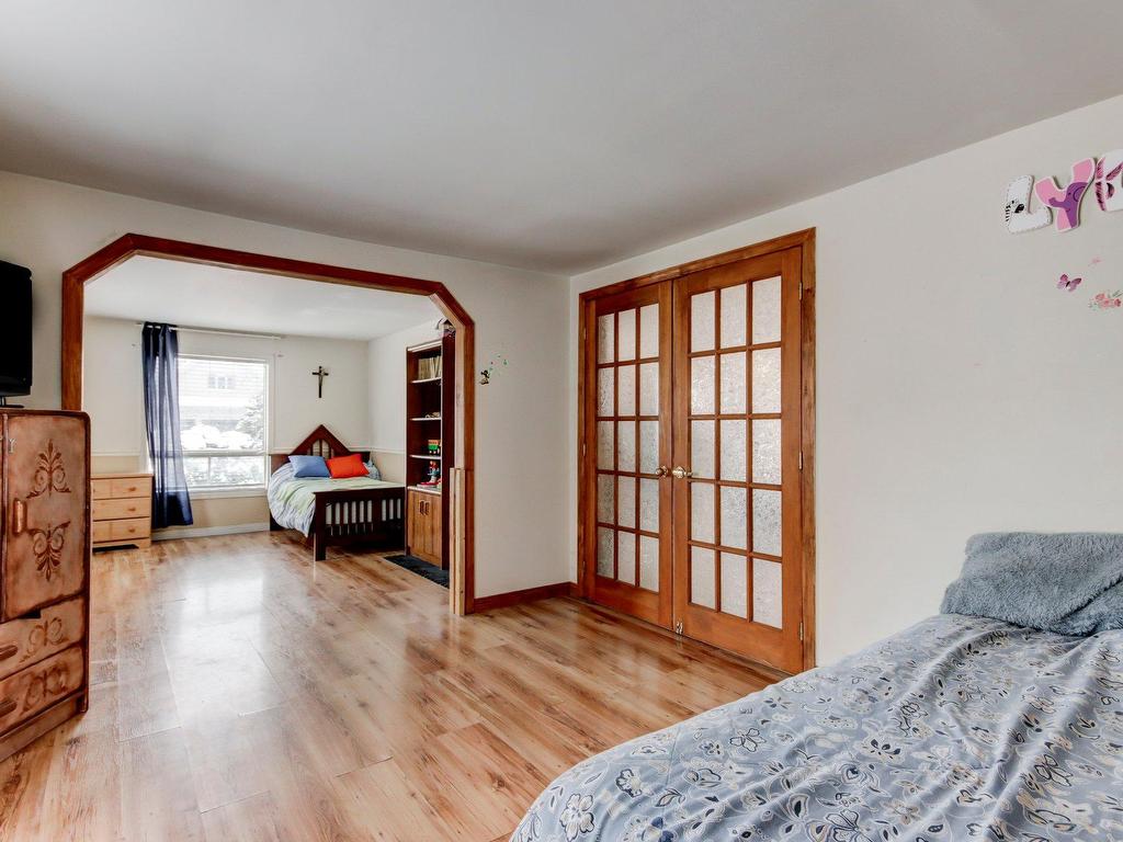 









29


Rue Lamarche

,
Mont-Saint-Grégoire,




QC
J0J1K0

