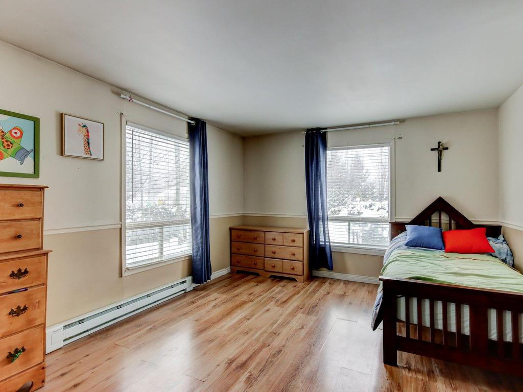 









29


Rue Lamarche

,
Mont-Saint-Grégoire,




QC
J0J1K0

