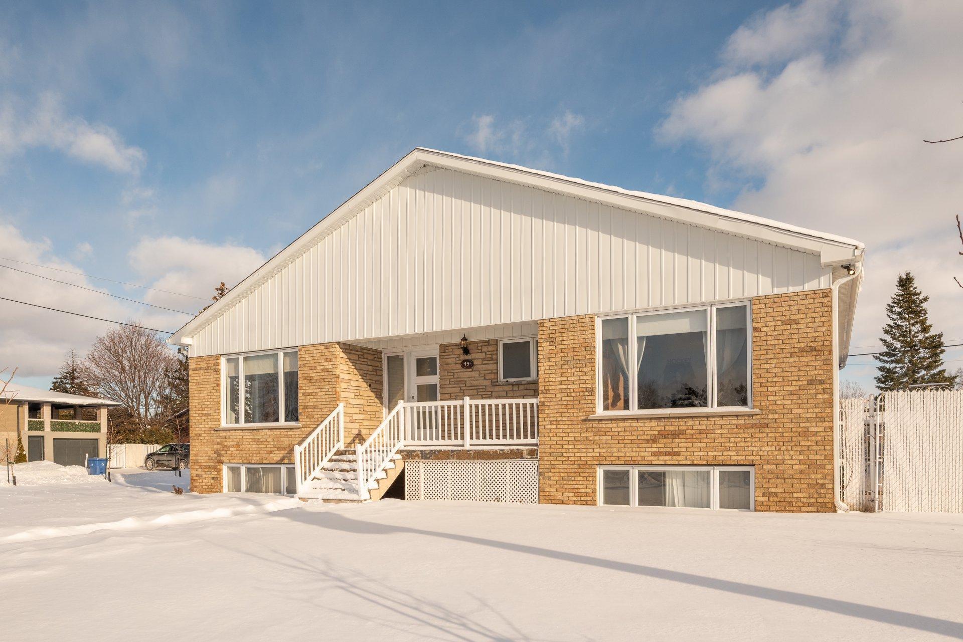 









45


Rue du Collège

,
Delson,




QC
J5B2B6

