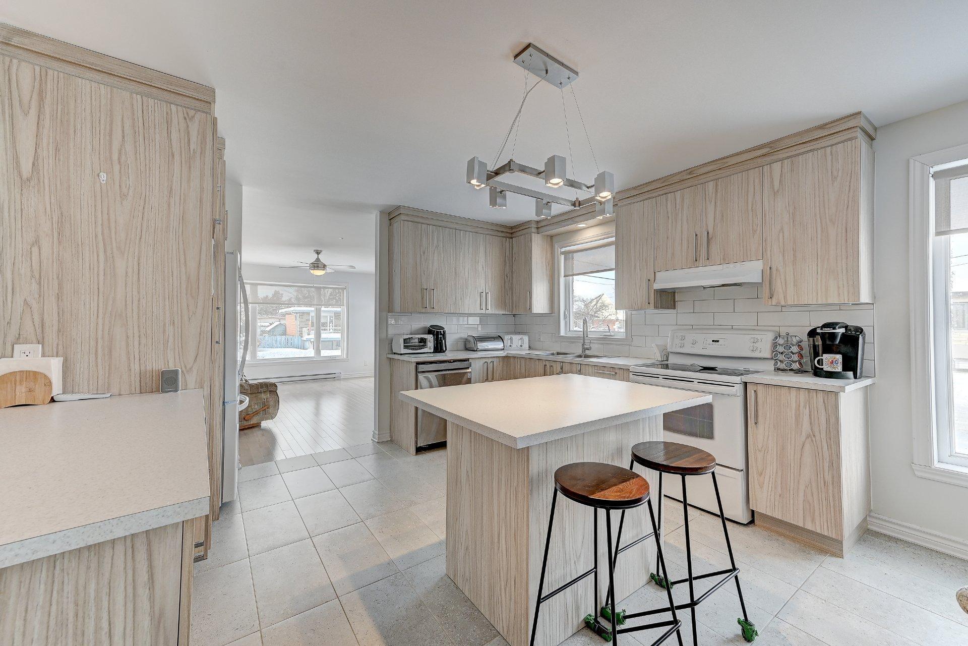 









45


Rue du Collège

,
Delson,




QC
J5B2B6

