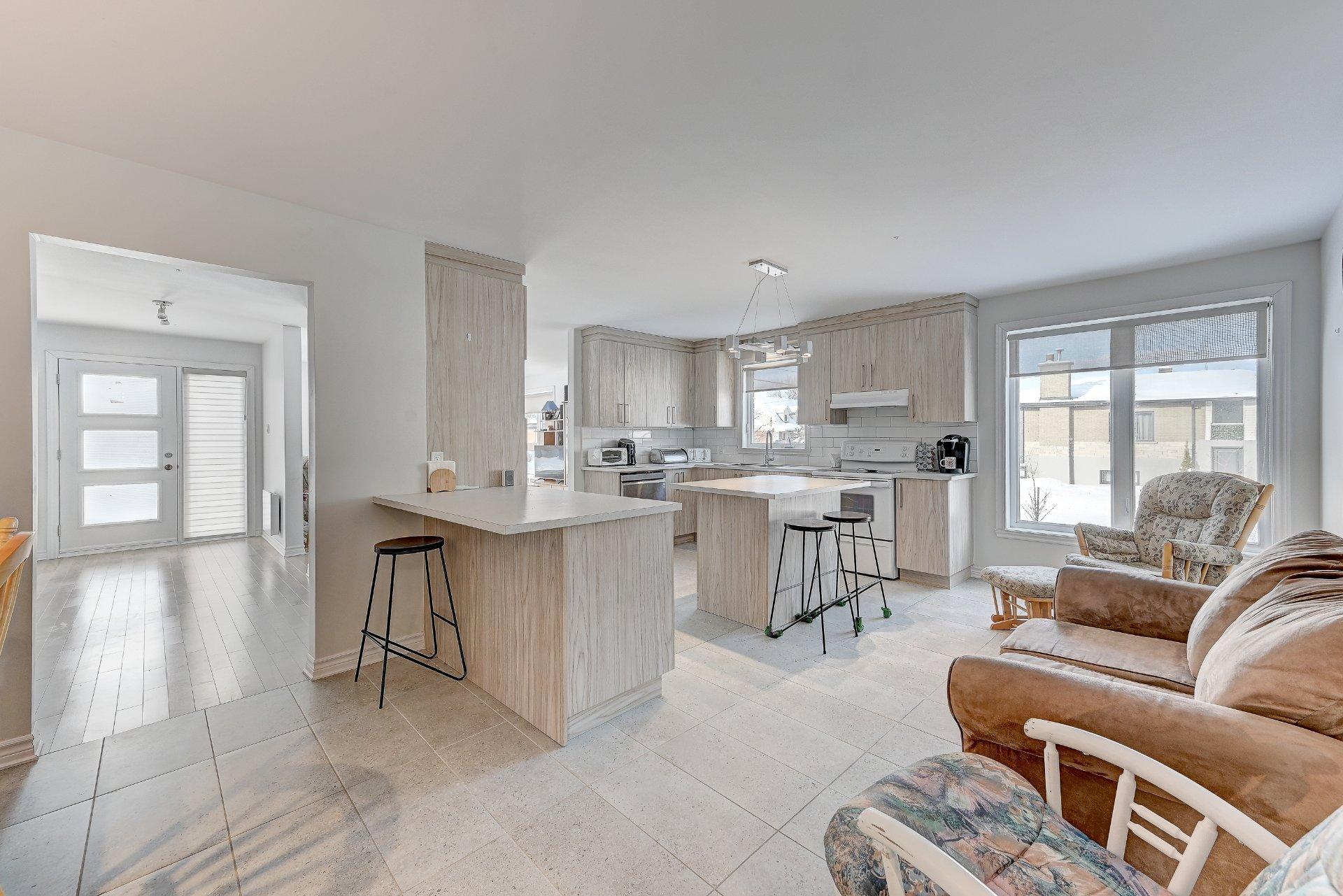 









45


Rue du Collège

,
Delson,




QC
J5B2B6

