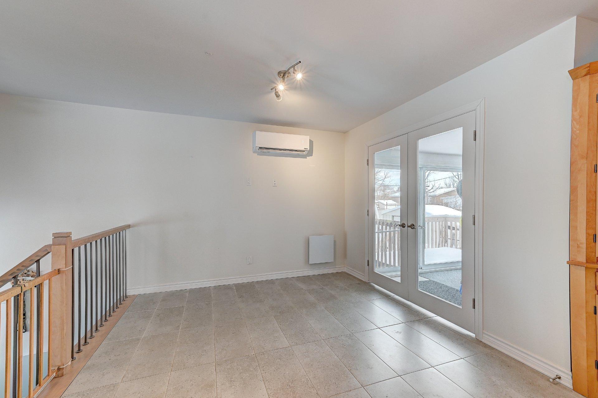 









45


Rue du Collège

,
Delson,




QC
J5B2B6

