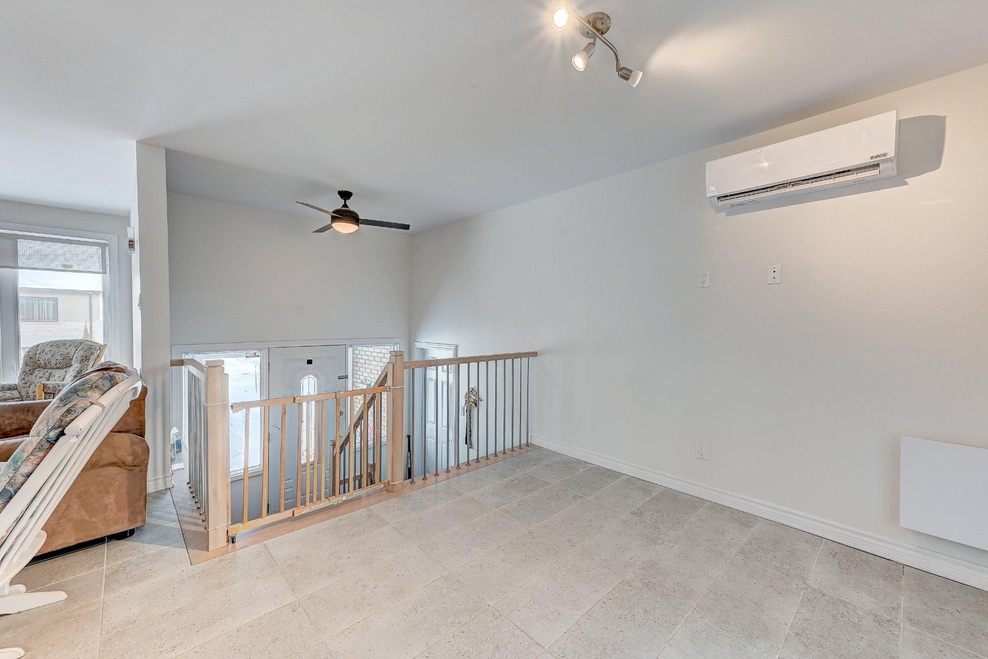 









45


Rue du Collège

,
Delson,




QC
J5B2B6


